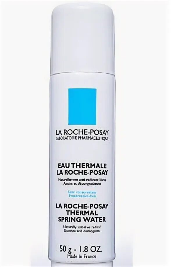 Термальная вода la Roche-Posay. Ля Рош позе вода Терм 150мл + 150мл. Ля Рош-позе термальная вода 150 мл. Термальный спрей ля Рош позе.