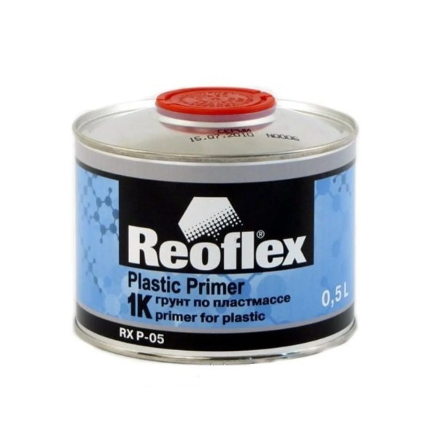 Reoflex грунт по пластмассе 1к 0.5л (серый). Грунт по пластмассе Reoflex 1k 0,5 л пигментированный серый. Грунт по пластмассе серый 520мл Plastic primer Reoflex. 1к грунт реофлекс белый.