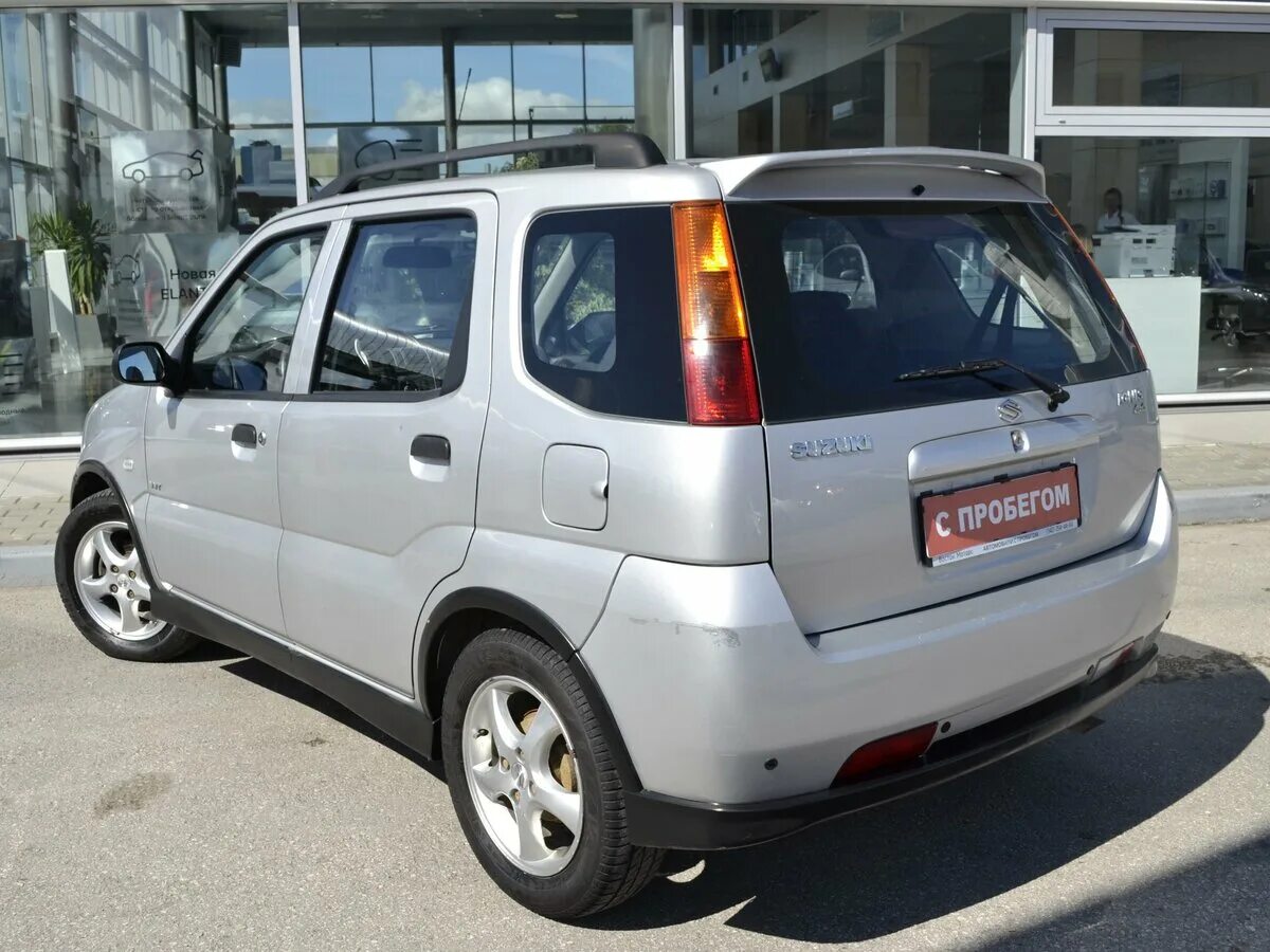сузуки закрывается. сузуки гранд витара 2. сузуки закрывается. Suzuki splash 2009г. сузуки закрывается.