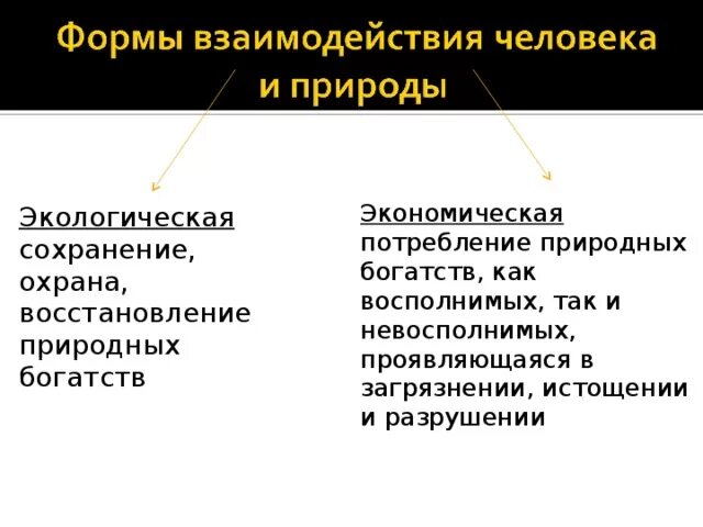 Виды взаимосвязи природы и общества. Взаимодействие общества и природы. Взаимодействие и взаимосвязь природы и общества. Этапы взаимодействия природы и общества человек. Виды взаимосвязи природы и общества.