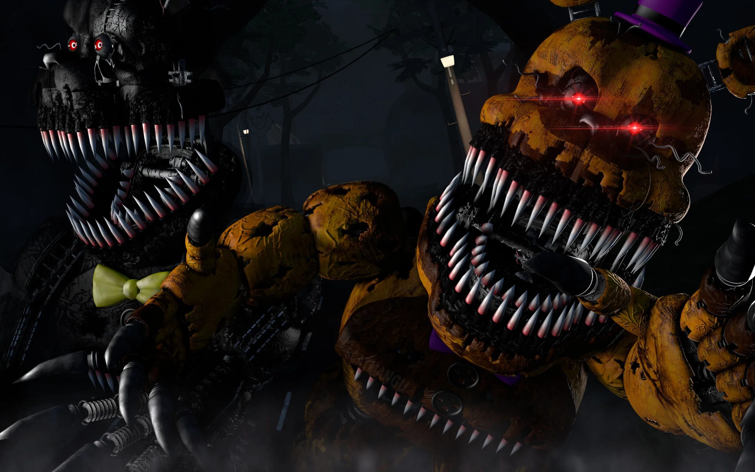 ФНАФ 4. Фреддловы ФНАФ 4. Фредди ФНАФ 5 кошмарный. Игра five nights at freddys 4