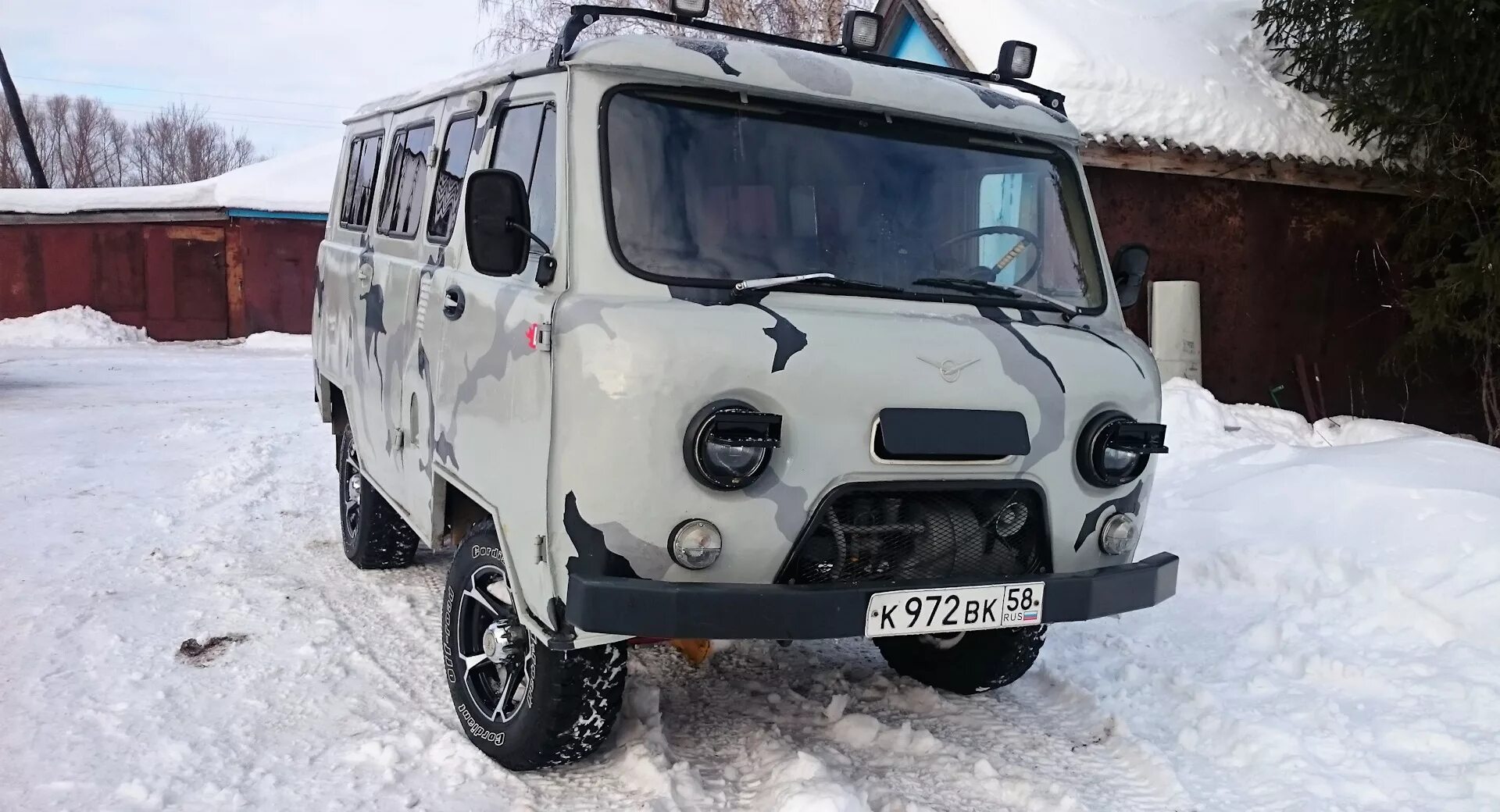 Уаз буханка 2206 тюнингованная. Авито нижегородская уаз буханка. Авито нижегородская уаз буханка. Авито нижегородская уаз буханка. Уаз 3962 металлический пол.