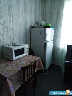 Комната сормовская