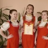 Дом культуры сосновка. Дом культуры работа. Работа в дк. Дк сосновский челябинск. Объявление о работе дома культуры.