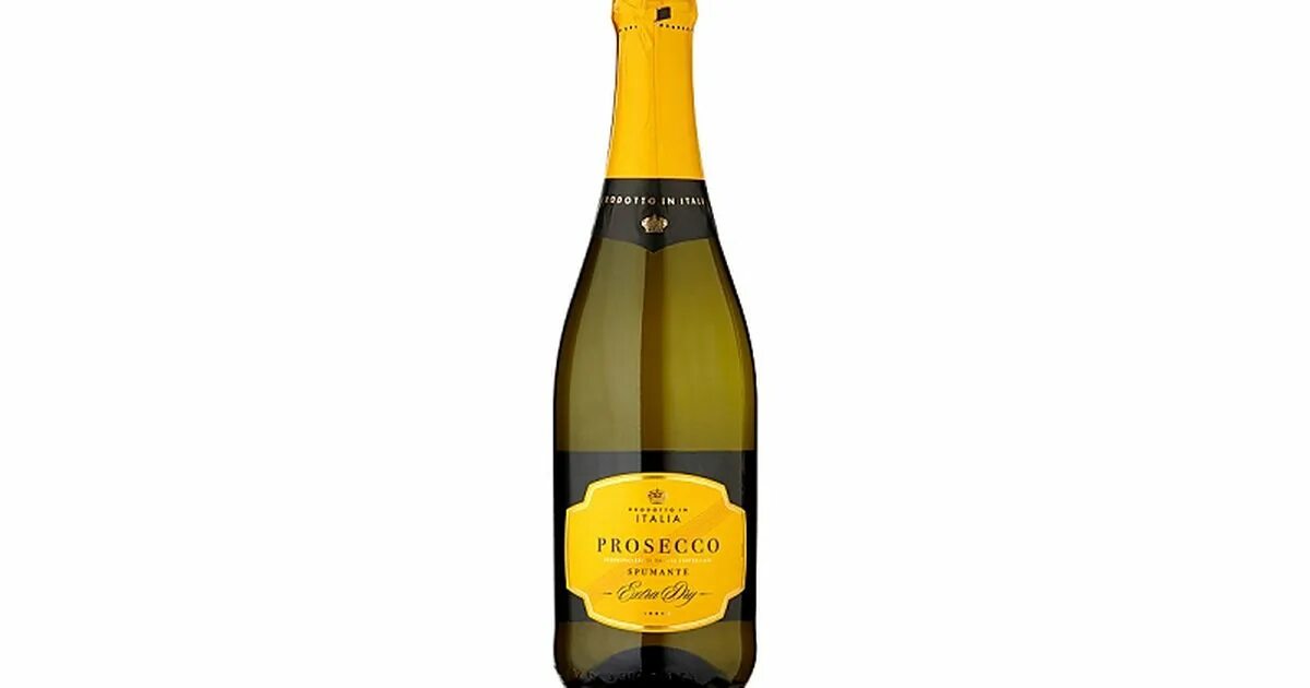 Bosca Prosecco. Боско шампанское Просекко. Просекко Родигер. Просекко Фонте Вальдоббядене. Maschio prosecco