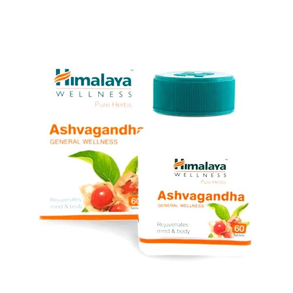 Ашваганда pharmovit. Ашвагандха капсулы. Ашваганда (ashvagandha) himalaya, 60 таб. Ашваганда отзывы форум. Himalaya ashwagandha ашвагандха 60 таб.