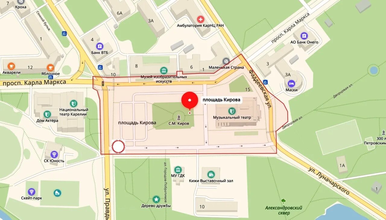 345 автобус маршрут. Доехать кирова 10. Доехать кирова 10. Маршрут 23 автобуса киров. Доехать кирова 10.