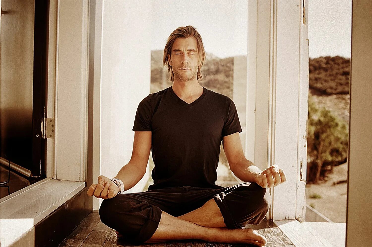 Рич ролл ультра. Рич ролл спортсмен. Рич ролл триатлон. Рич ролл до и после. Рич ролл атлет.