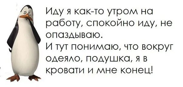 Каждое утро ходит отец. Как я утром иду на работу. Утром иду на работу. Иду на работу. Иду на работу с утра.