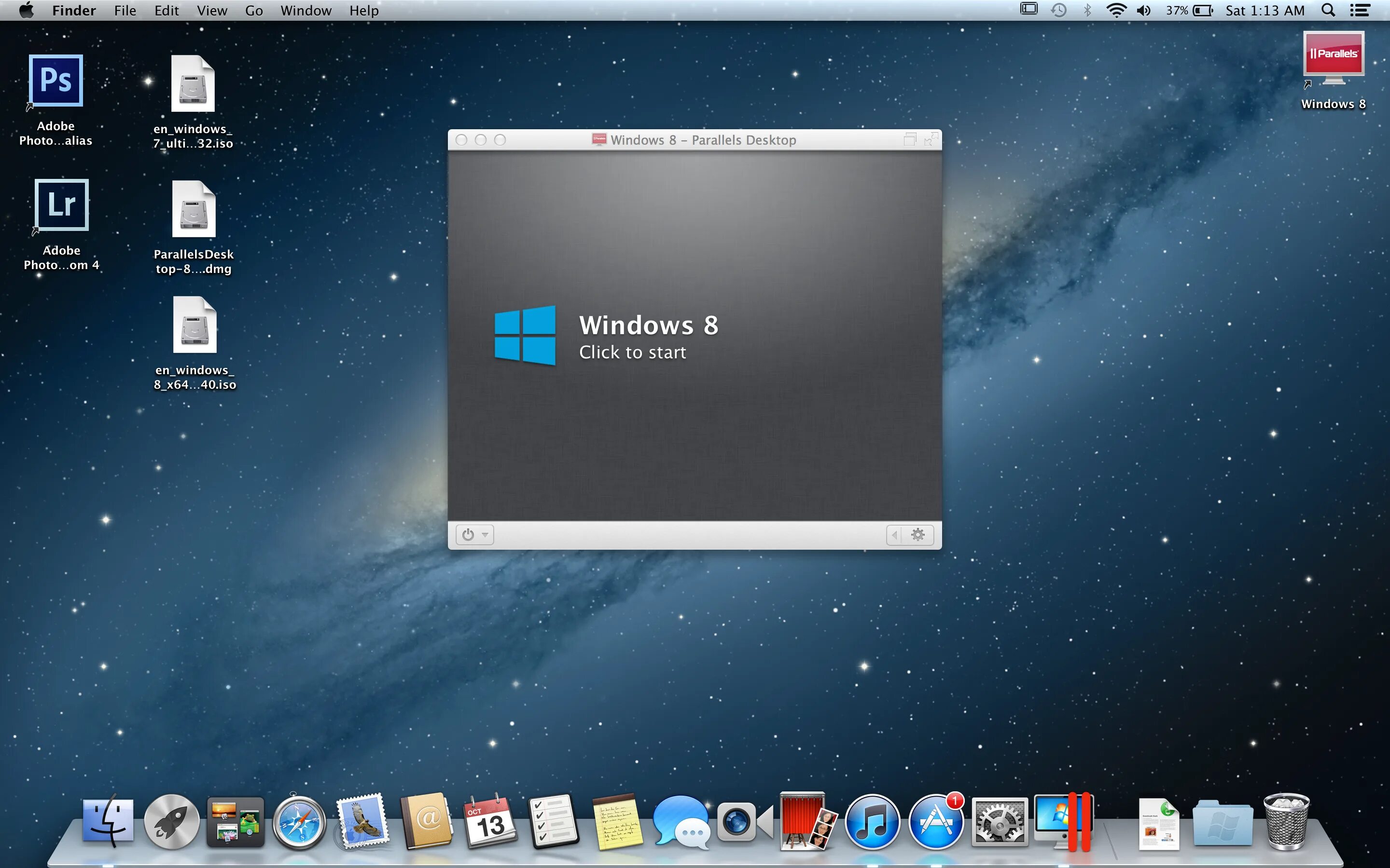 Как установить windows на mac. Mac os windows 10. окно mac os. windows на mac. windows под mac os.