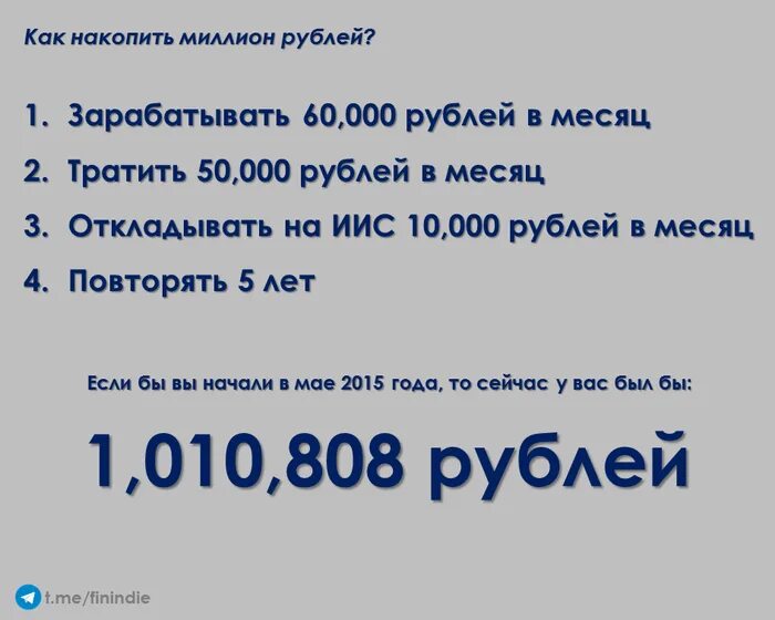 Как быстро накопить деньги. Как накопить миллион. как быстро накопить миллион. как накопить 1000000. как накопить 1000000 рублей за год.