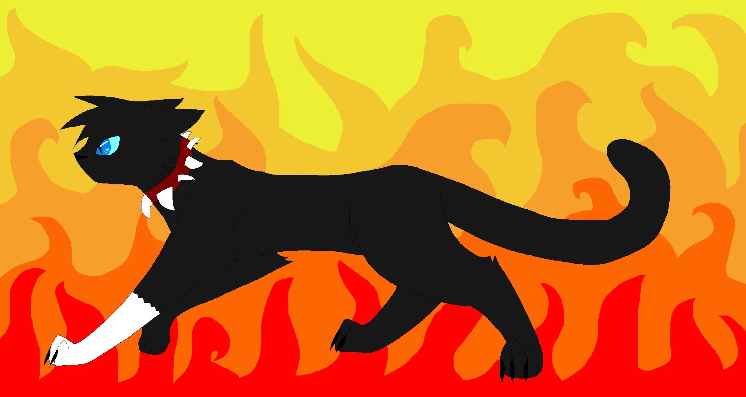 Коты воители роблокс хэллоуин. Warrior cats ultimate edition. Коты воители роблокс хэллоуин. Коты воители роблокс хэллоуин. Коты воители роблокс warrior cats:ultimate.