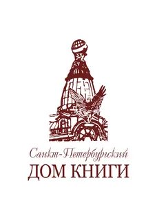 Дом книги карта