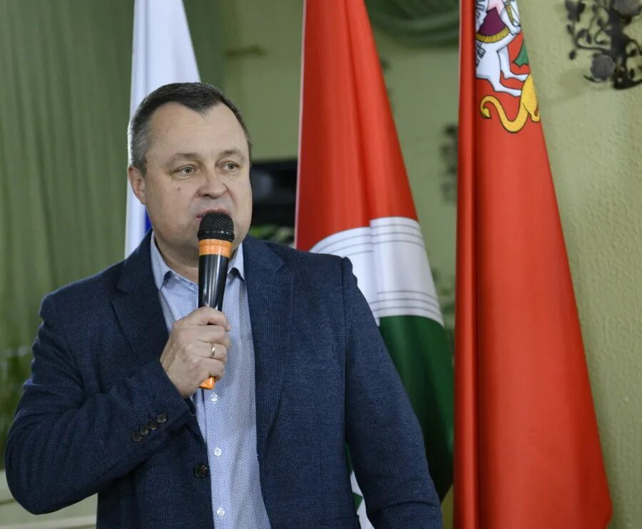 Глава теруправления апрелевка. Начальник апрелевского отдела полиции. Орлов виталий николаевич апрелевка. Селятинский отдел полиции начальник. Николаевич апрелевка.