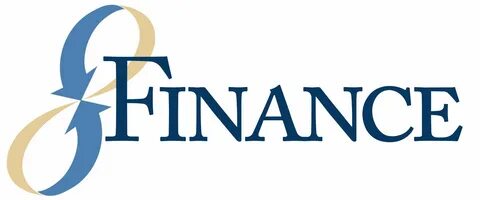 Financial partners