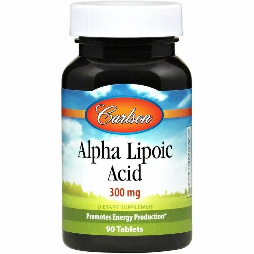 Alpha Lipoic acid 300 мг. Carlson Labs, хелатный кальций, 250 мг,состав препарата. Хелат хрома или пиколинат. Haya Labs Альфа-липоевая кислота. Альфа липоевая 300