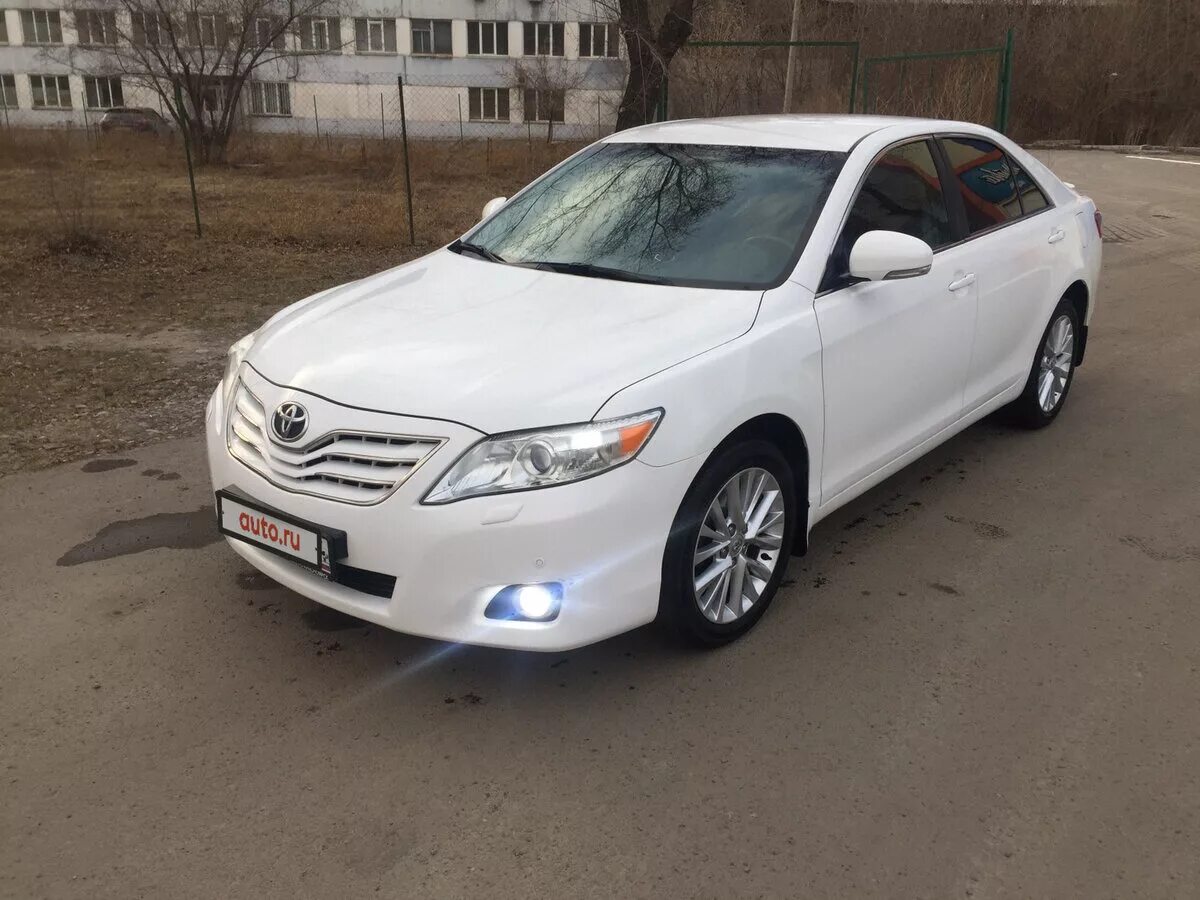 Camry 40 2011. Camry 40 2011. Toyota camry 2 2011 белый. Toyota camry 2011 3. 4.
