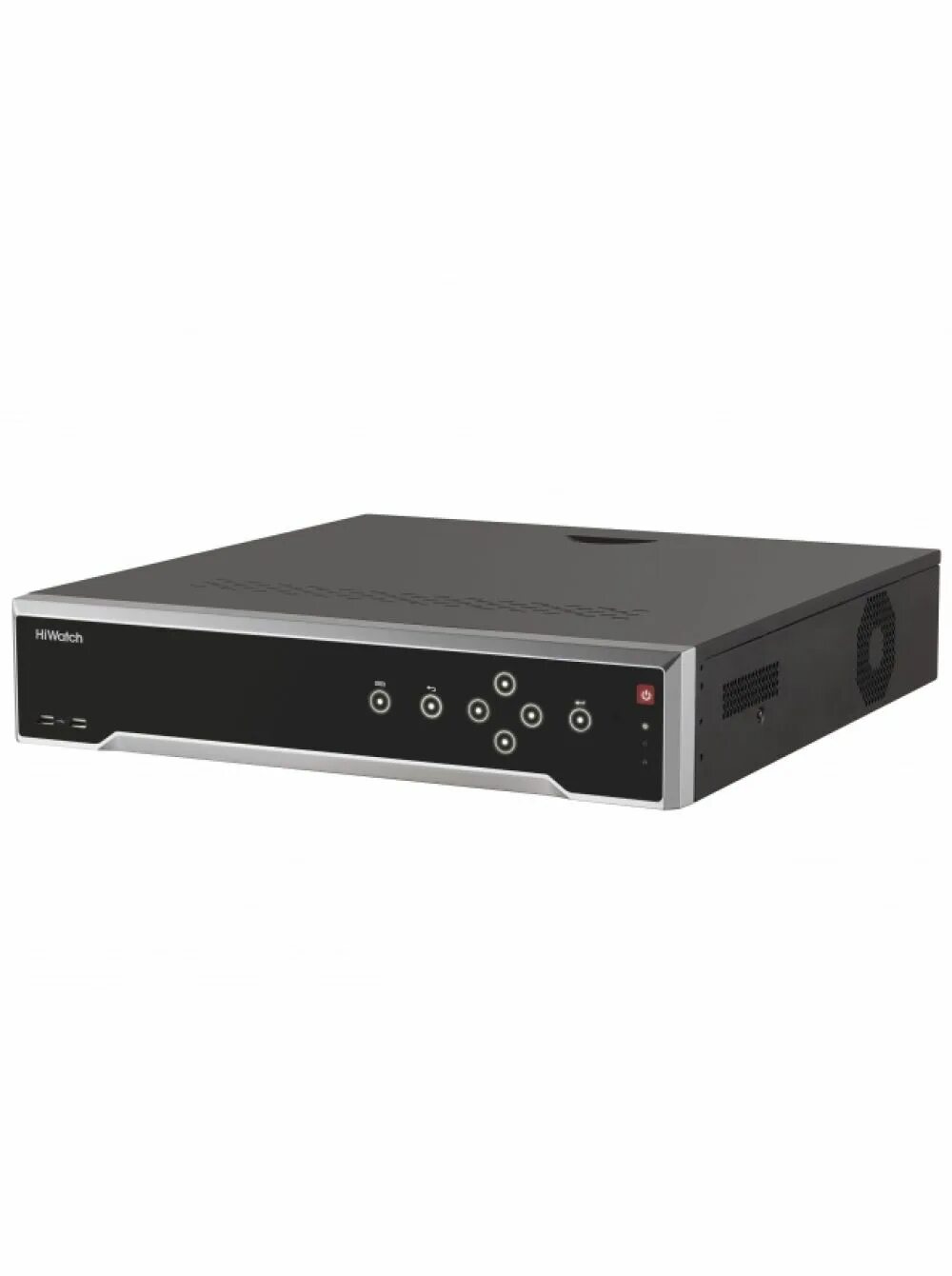 Видеорегистратор RVI-2nr32840. Видеорегистратор NVR (сетевой) Hikvision DS-7732ni-k4. Видеорегистратор 32-канальный DS-7732ni-k4. Hikvision DS-7732ni-i4/24p - 32 канальный IP-видеорегистратор.