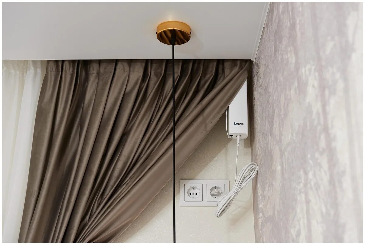 электрокарниз onviz (315 см). эркерный карниз legrand 135 град. электрокарниз onviz (712 см). карниз onviz. электрокарниз onviz (315 см).