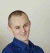 Подбор руководителя отдела продаж. Подбор руководителя отдела продаж