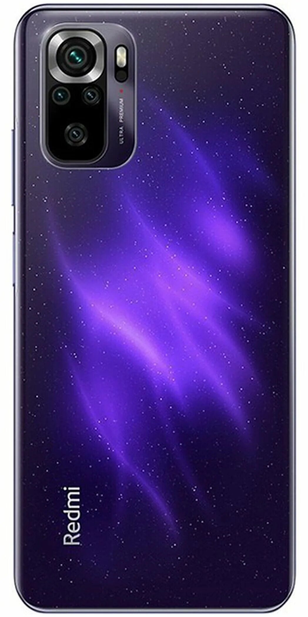 смартфон xiaomi redmi note 10s gray. Xiaomi redmi note pro nfc. Redmi note 11 pro. Redmi note 10 pro отпечаток пальца. Xiaomi redmi note pro nfc.