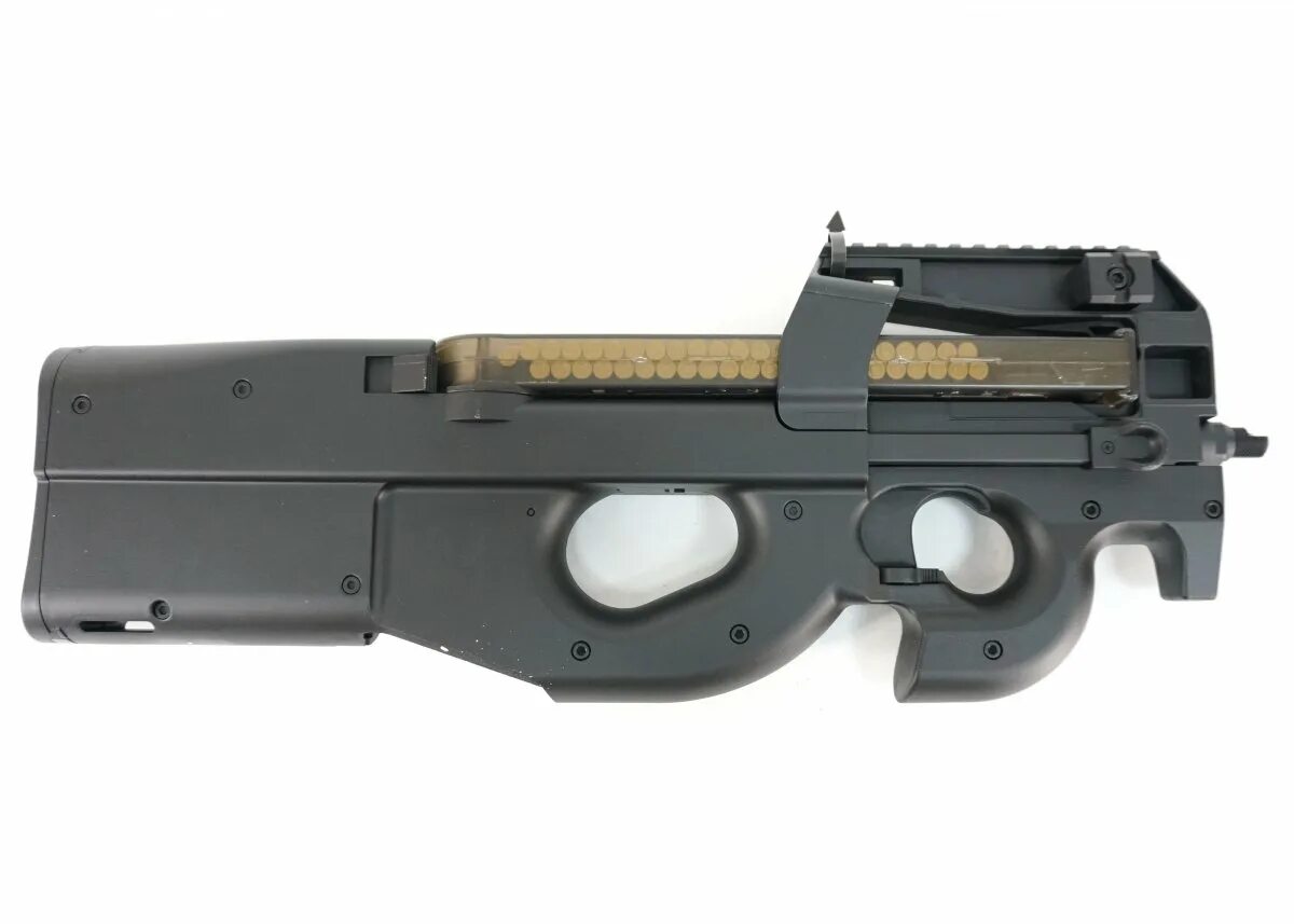 Fn js