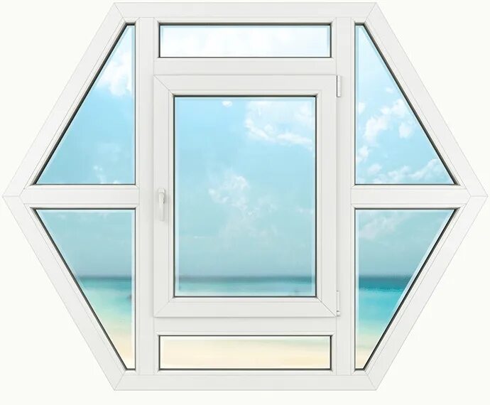 Нестандартные окна. Нестандартные окна ПВХ. Треугольные пластиковые окна. Окна нестандартной формы. Пластиковые окна железногорск