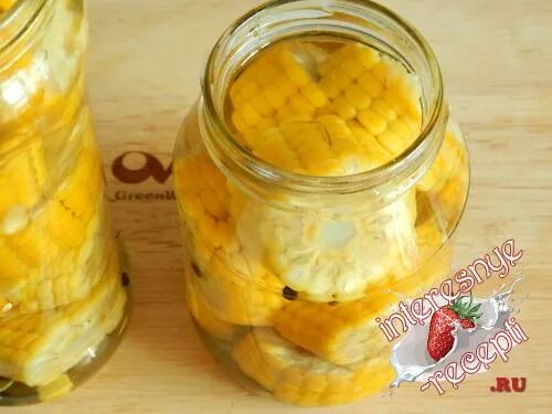 Консервированная кукуруза на зиму без стерилизации. Кукуруза молодая консервированная в початках. кукуруза на зиму. кукуруза закрытая.