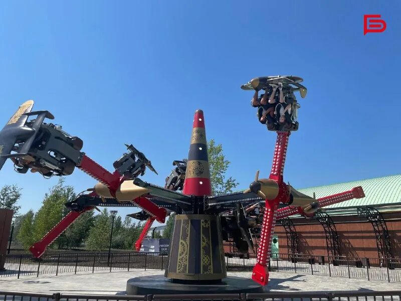 калейдоскоп белгород аттракционы. калейдоскоп белгород аттракционы. калейдоскоп белгород аттракционы. аттракционы в белгороде. парк аттракционов.