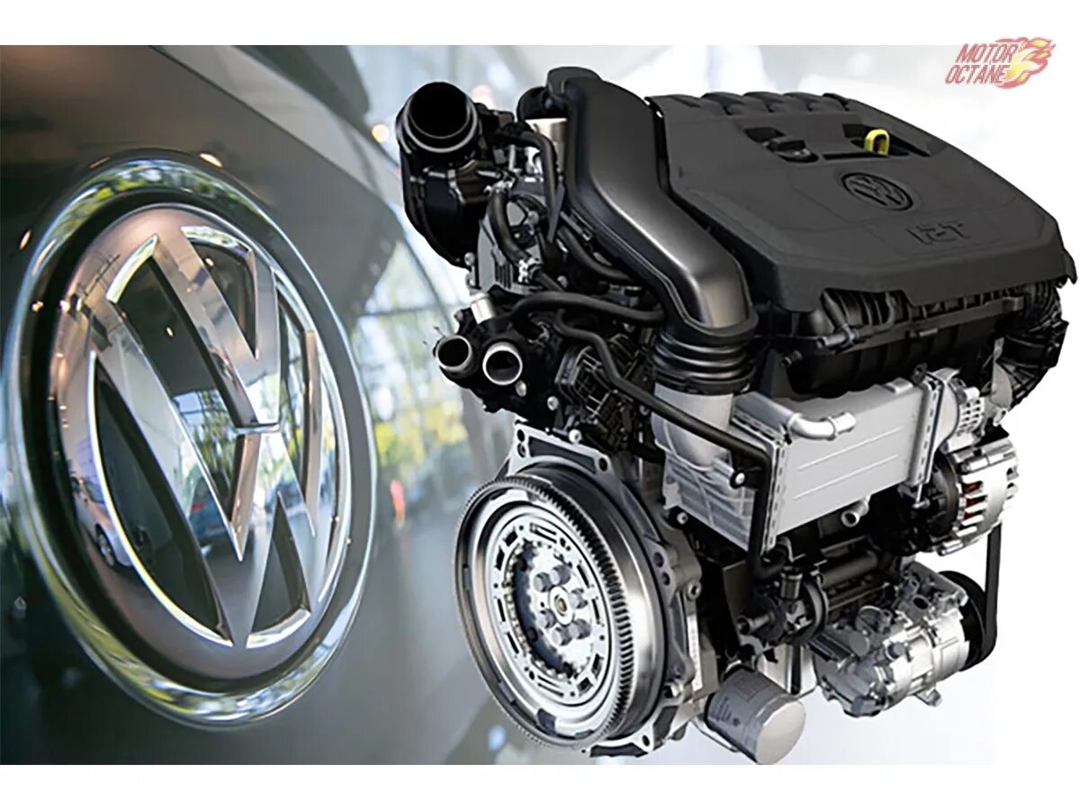 Volkswagen двигатели отзывы. Volkswagen ea211. Ea211 двигатель Volkswagen. 1.5 TSI. Ea211 1.4 TSI.
