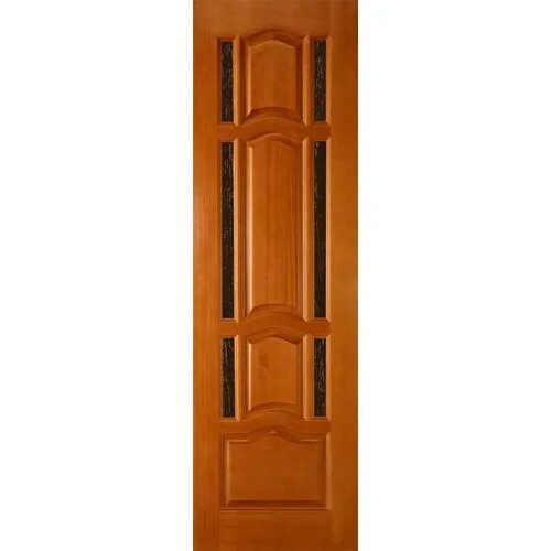 Дверь ампир массив сосны. Двери ампир йошкар-ола темная вишня. Двери ампир массив сосны йошкар-ола. Двери ампир ветлуга массив. Двери межкомнатные деревянные.