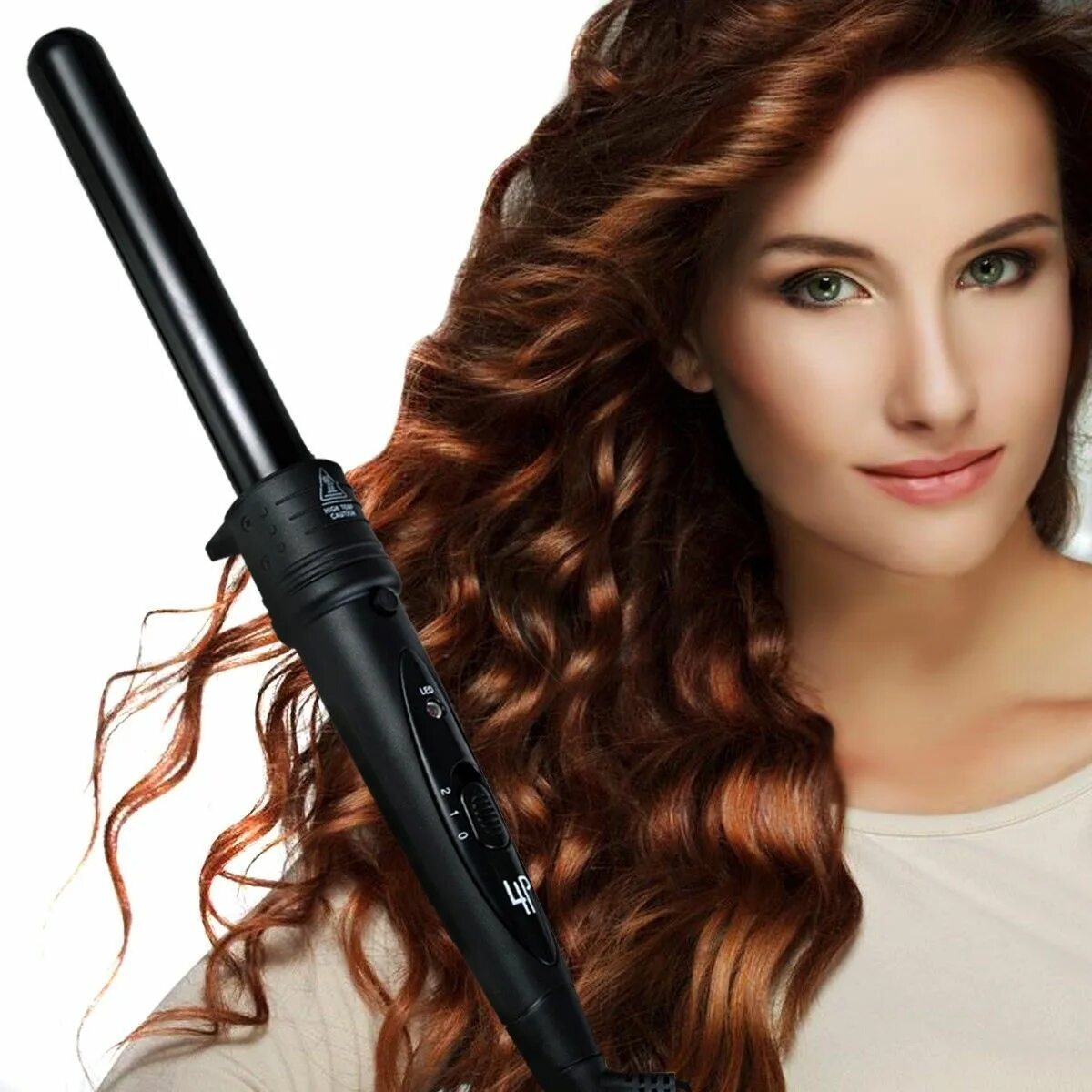 Плойка Деваль 3 ная. Плойка fineness Curl. Электрощипцы для завивки волос Mini hair Curler PHS 2580mk. Красивые Локоны на плойку. Лучшие плойки для завивки