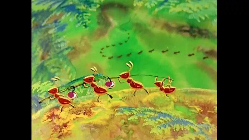 марш из сборника детская музыка. марш из сборника детская музыка. марш из сборника детская музыка. марш из сборника детская музыка. марш из сборника детская музыка.