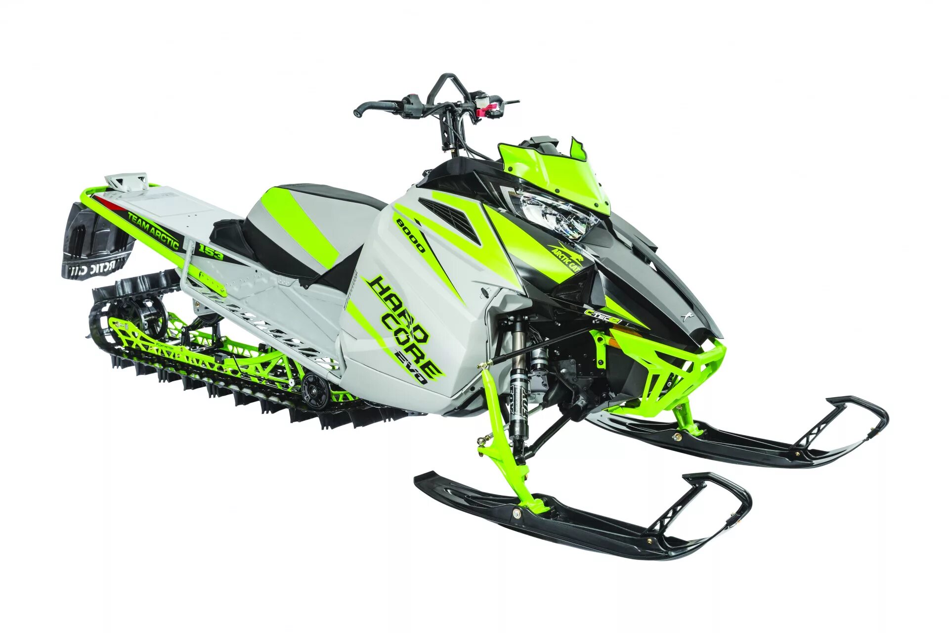 Arctic Cat 8000. Arctic Cat hard Core EVO 162. Arctic Cat m8000. Arctic Cat 8000 снегоход. Купить м снегоход