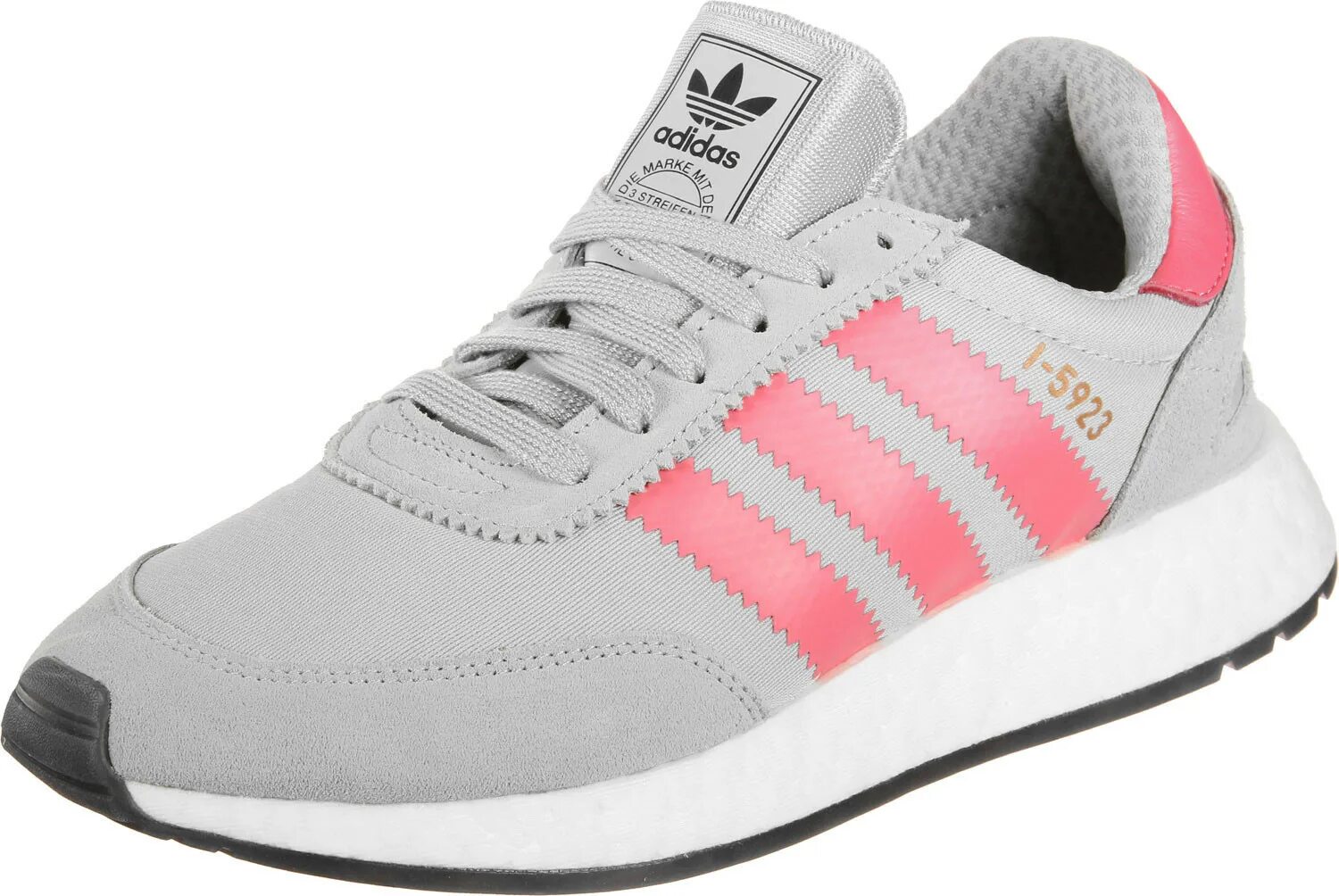 Marke mit den. Adidas кроссовки 1-5923. кроссовки marke mit adidas. кроссовки adidas die marke mit den. кроссовки адидас 3 streifen the brand женские.