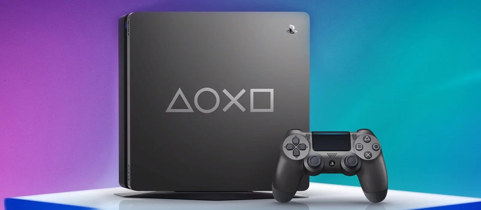 Когда вышел плейстейшен 4. Сони ПС 4. Sony PLAYSTATION 4 fat 1tb. Приставка Sony PLAYSTATION Slim 3 2022. Сони плейстейшен 4 серая.