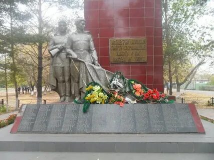 Иртышск павлодарской