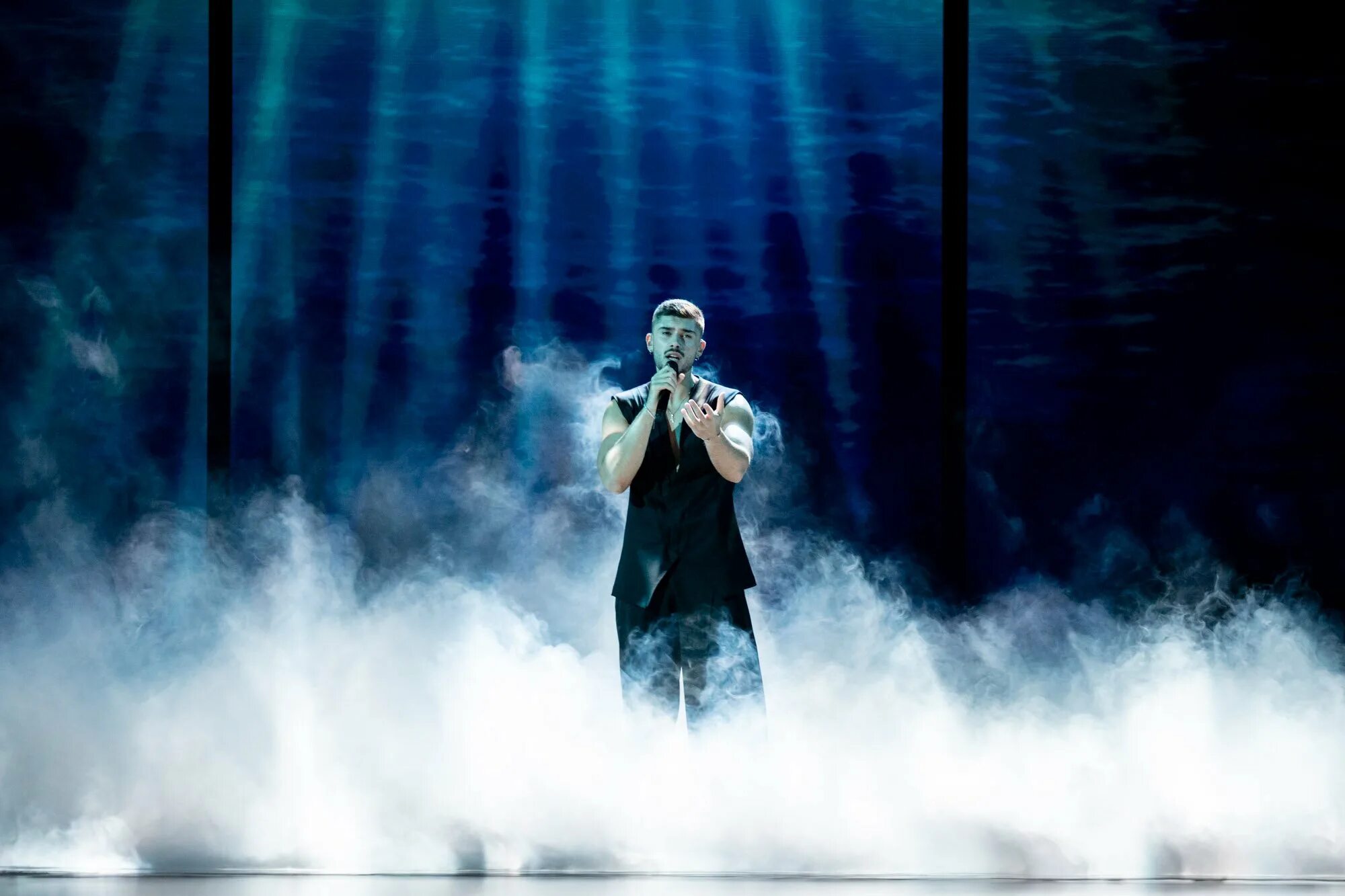 Cyprus eurovision 2024. Евровидение 2024. Евровидение 2023 кипр. Эндрю ламброу. Silia kapsis eurovision 2024.