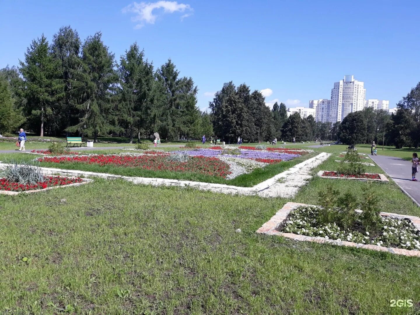 Парк Чкалова Екатеринбург. Парк на Громова Екатеринбург. Парк имени Чкалова Екатеринбург Вторчермет. Парк имени Архипова Екатеринбург. Чкаловский парк