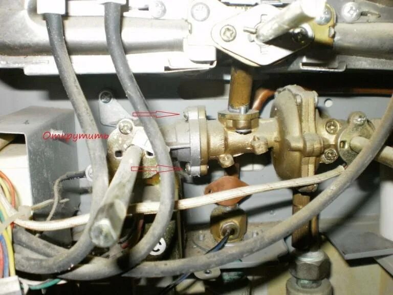 Не зажигается газовая колонка орион. Не загорается автоматическая газовая колонка. Газовая колонка занусси gwh10fonte параметры. Не загорается автоматическая газовая колонка. Электророзжиг для газовой колонки.