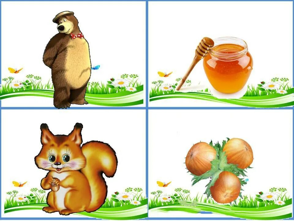 карточки кто чем питается. животные и их еда. животные и их еда. кто что ест. дидактическая игра кто что ест домашние животные в картинках.