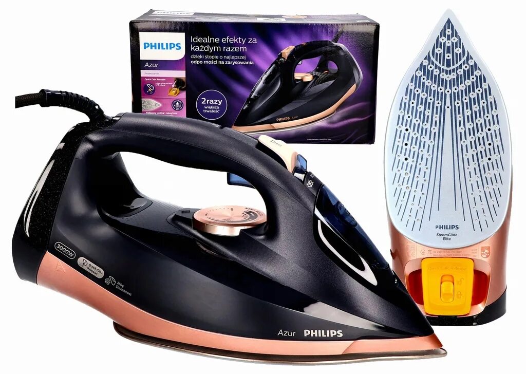 Утюг philips gc4909 60. Philips azur gc4909. утюг philips gc4909. philips azur 3000w. утюг филипс азур.