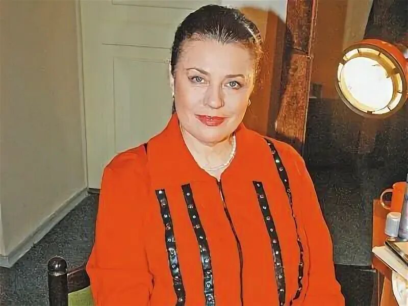 Фото Валентина Толкунова, Любимая Валентина Толкунова, - Фото@Mail.Ru