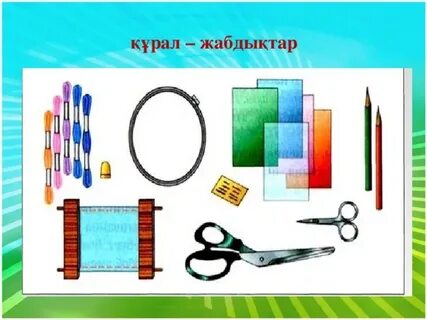 Орыс медбикелерінің порносын көру