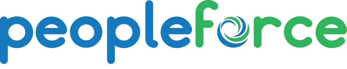 Peopleforce описание программы. Peopleforce описание программы. Peopleforce. Peopleforce. Peopleforce интерфейс.