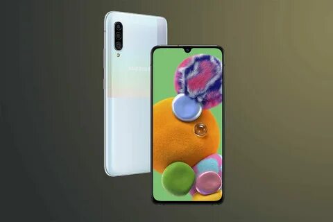 Самсунг галакси а 55 5 g
