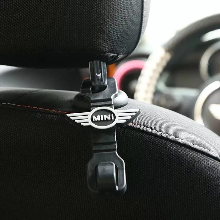 Mini cooper f55 ключ. Mini cooper f55 ключ. Mini аксессуары. Аксессуары на мини купер r56. Mini cooper phone holder.