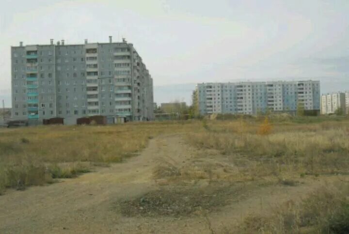 Площадь труда кск. Ул кск чита. Ул кск чита. Ул кск чита. Ул кск чита.
