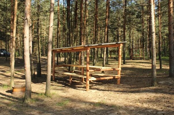 Вилейка беларусь фото. Вилейское водохранилище варадеро. Кемпинг варадеро на вилейском водохранилище. Кемпинг казантип вилейское водохранилище схема расположения. Кемпинг варадеро на вилейском водохранилище.
