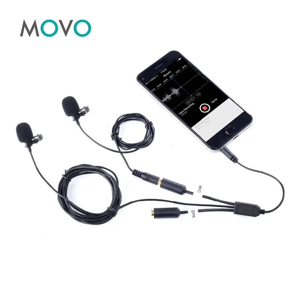 Петличный микрофон беспроводной для телефона. Lavalier Microphone Wireless for iphone. Петличный микрофон к9 для интервью 2в1. Блютуз микрофон петличка. Беспроводной петличный микрофон s16s Dual IOS.